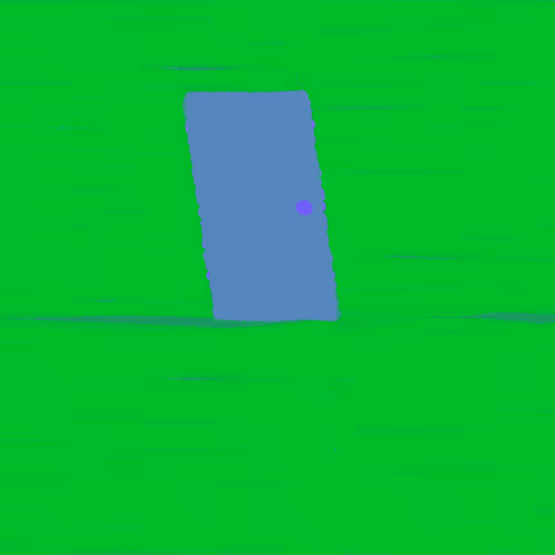 Item #133883860 Media