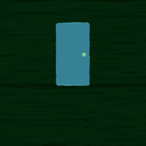 Item #80609359 Media