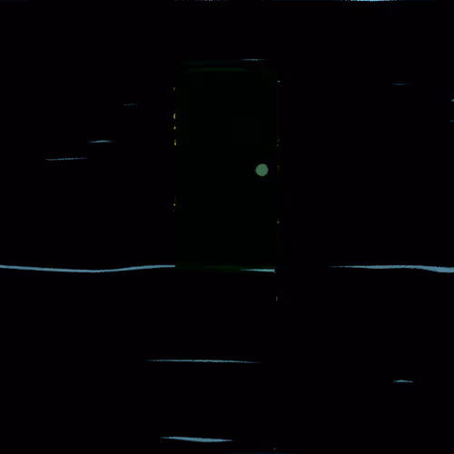 Item #1252376713 Media