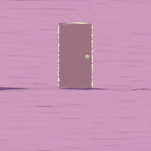 Item #2704839881 Media