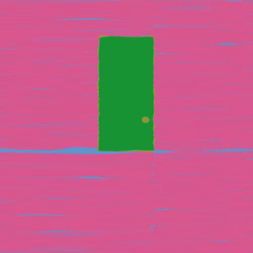 Item #3564177731 Media