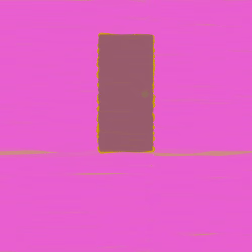 Item #2054204755 Media
