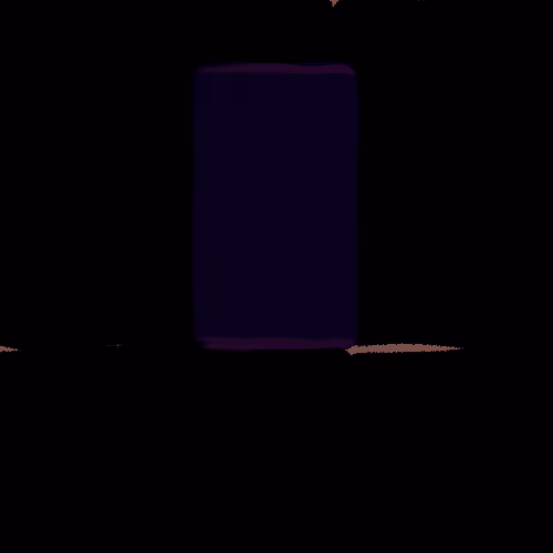 Item #1493443939 Media