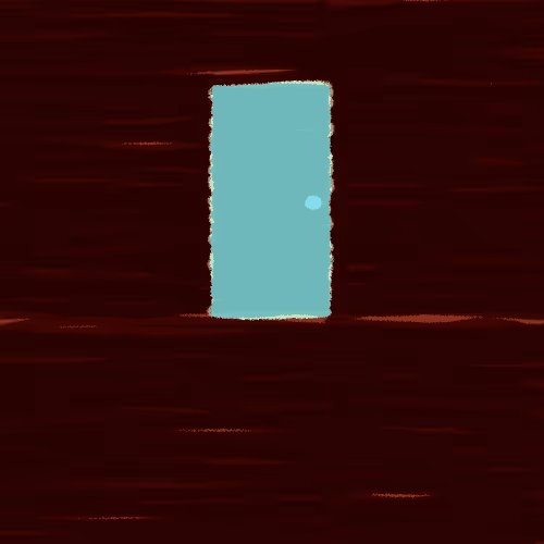 Item #1395430675 Media