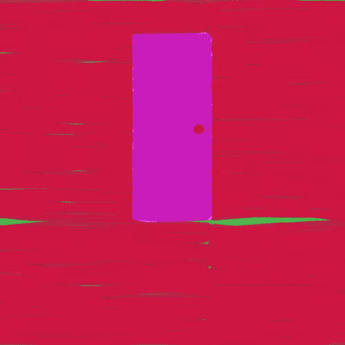 Item #4094554365 Media