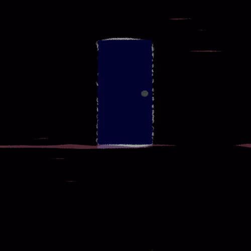 Item #3359654481 Media