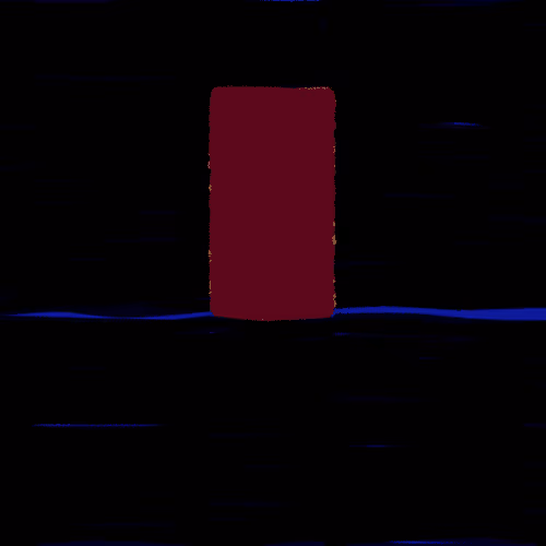 Magicaldoor