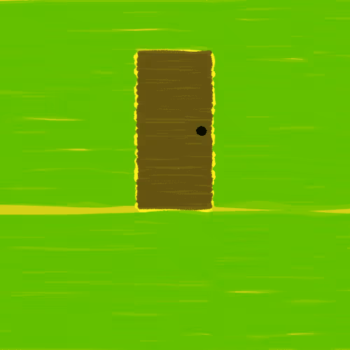 Item #1188652868 Media