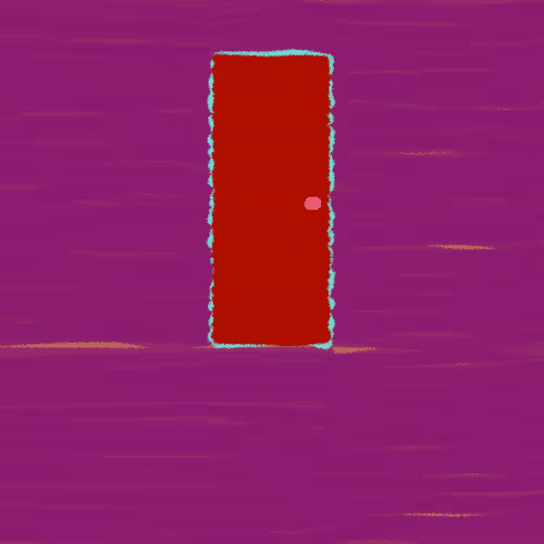 Item #4106314107 Media