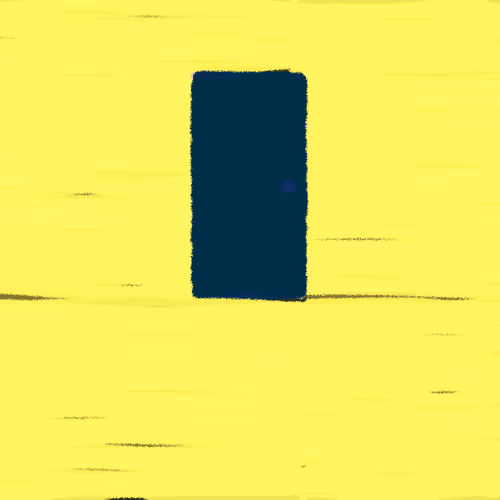 Item #579197055 Media