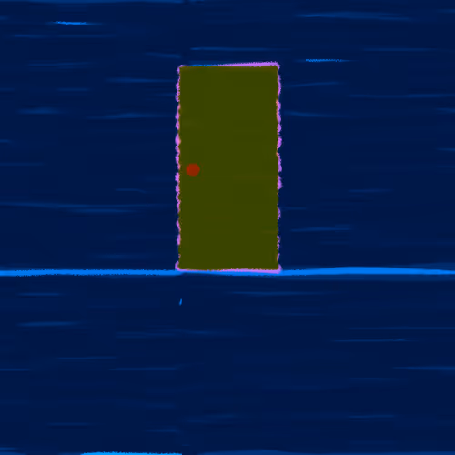 Item #1447249070 Media