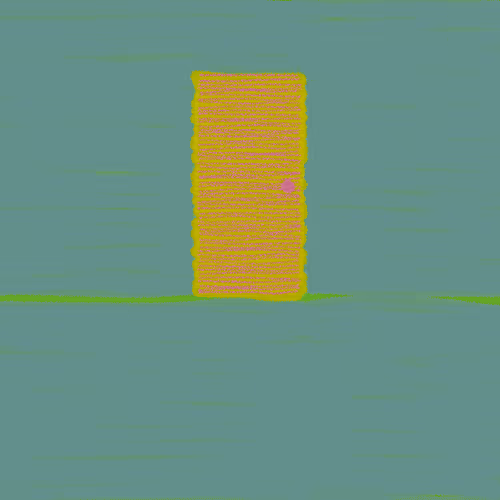 Item #1862132007 Media