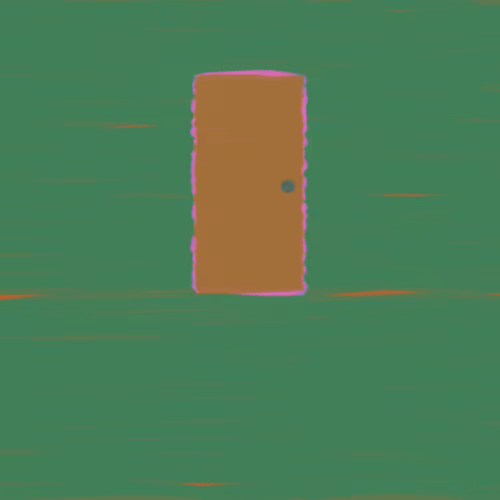 Item #3557632331 Media