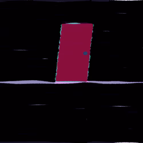 Item #2341170624 Media