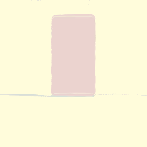 Magicaldoor