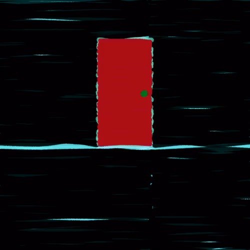 Item #4117865675 Media