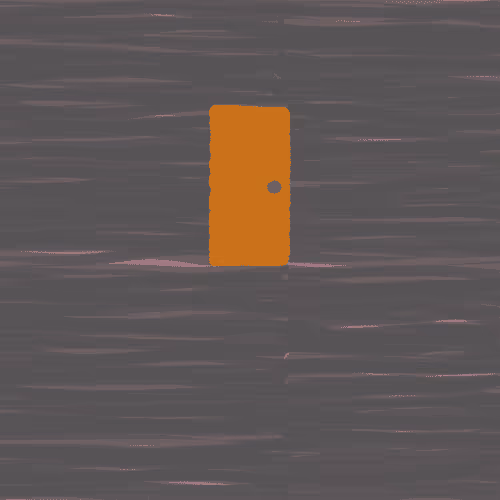 Item #65944777 Media