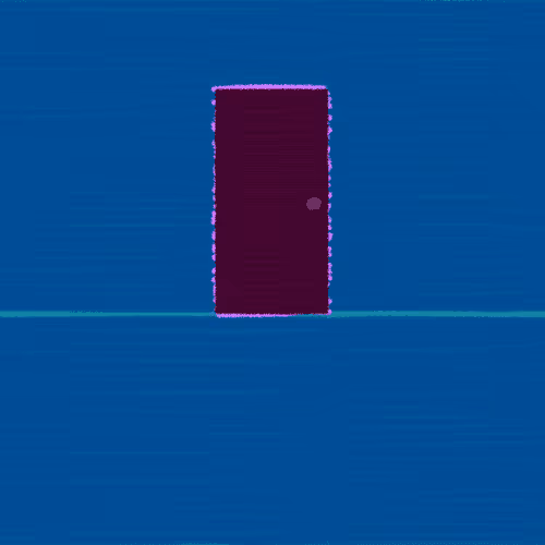 Item #2071519068 Media