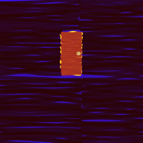 Item #892618516 Media