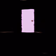 4099071128