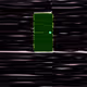 4078553008
