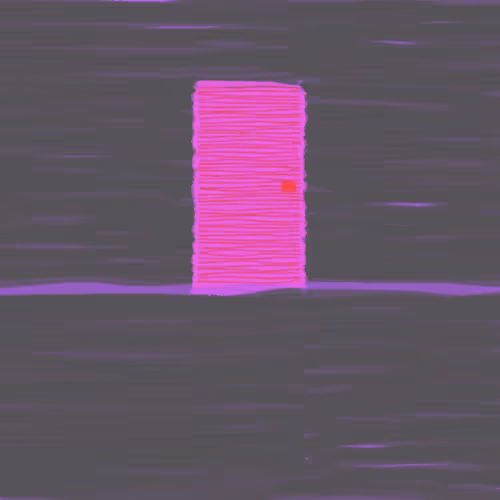 Item #202071818 Media