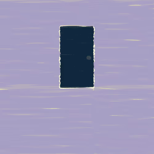 Item #1395772069 Media