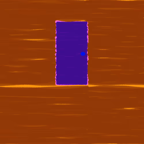 Item #2808066145 Media