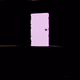 4099071128