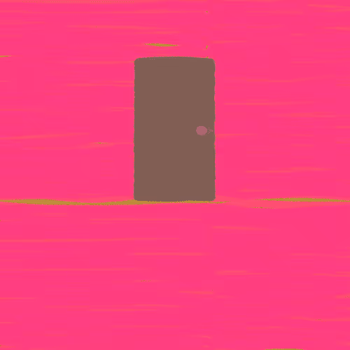 Item #1181958163 Media