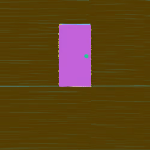 Item #1904018513 Media