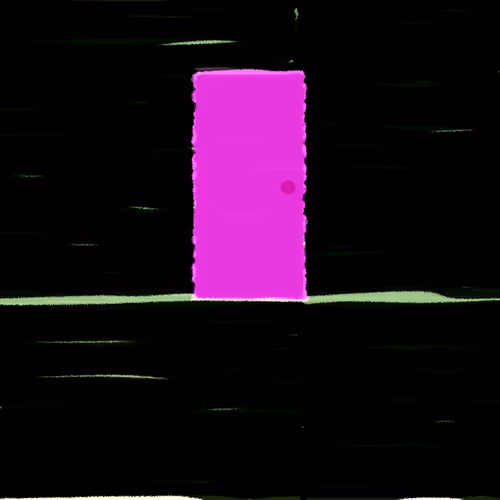 Item #3659712863 Media