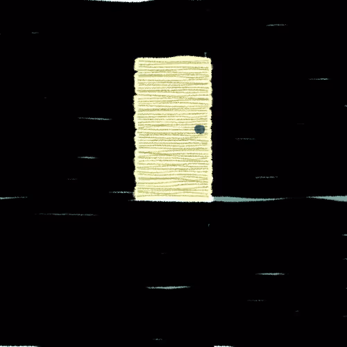 Item #3315188594 Media