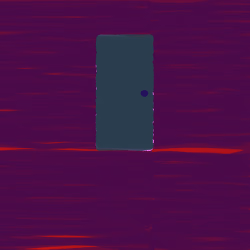Item #3589795867 Media