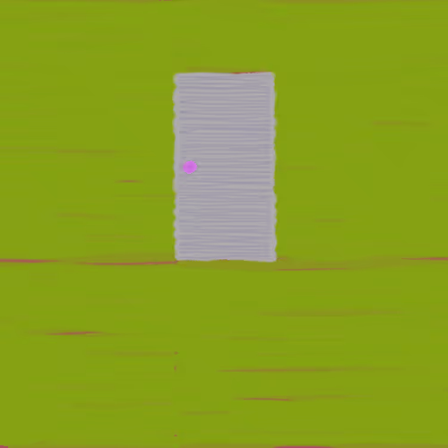 Item #1991272988 Media