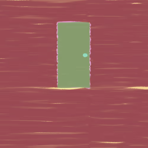 Item #683082319 Media