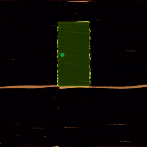 Item #1744223221 Media