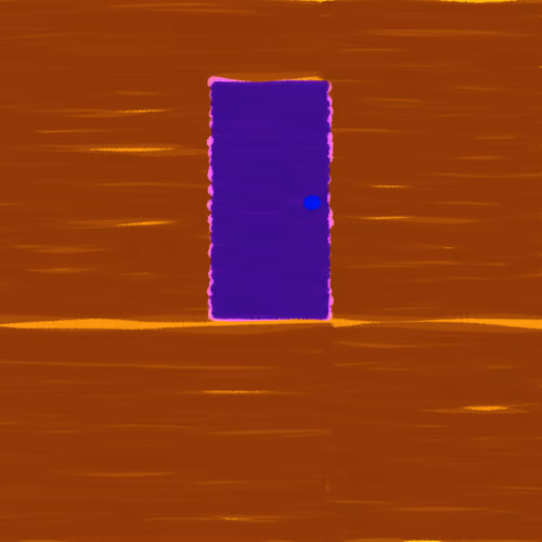 Item #2808066145 Media