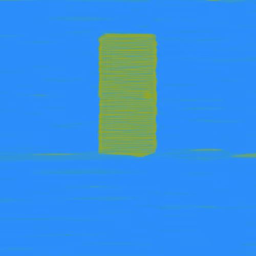 Magicaldoor