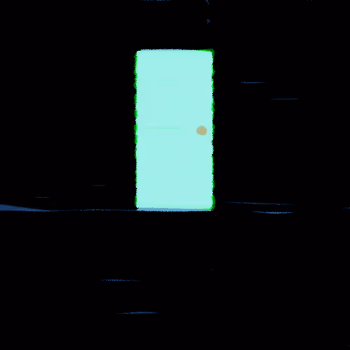 Item #646251200 Media