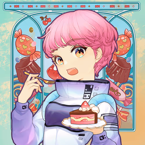 Digidaigaku