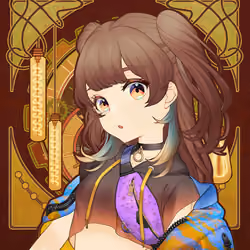 DigiDaigaku #77 - Emersyn