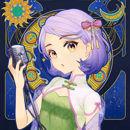 Digidaigaku