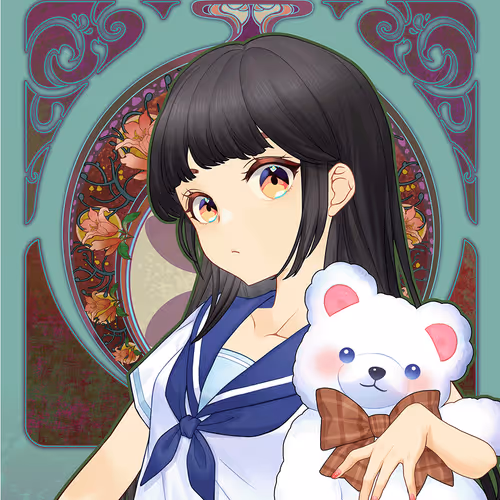 Digidaigaku