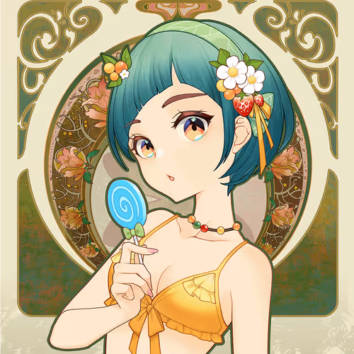 Digidaigaku
