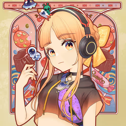 Digidaigaku