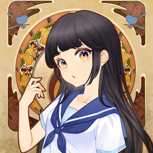 Digidaigaku