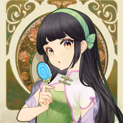 DigiDaigaku #178 - Nanase