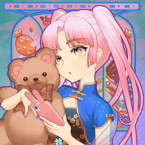 Digidaigaku