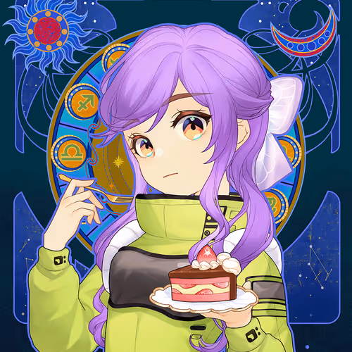 Digidaigaku